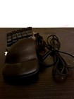 Razer Tartarus V2 Chroma Gaming Keypad