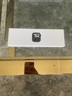 Apple Watch Series 10