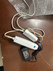 Medit I500 Dental Intraoral Scanner For Cad cam Dentistry