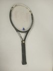 Wilson Hyper Hammer 5 3 Tennis Racquet 4 3 8 Racket 110sq In  Racquet