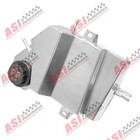For 03 2007 Ford 6 0l Powerstroke Coolant Overflow Expansion Tank Bottle Degas  