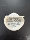 Ubiquiti Powerbeam M5-300 Used Working