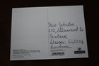 Royal Mail Phq Stamp Cards  2015  Fdi Front  Multi-listing
