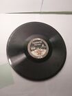 Vintage Edison Record  80773 