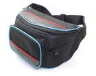 Telescope Eyepiece Waist Bag Carrier Case For Celestron 1 25  Omni Tmb Universal