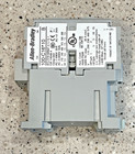 Allen Bradley 100-c16d10 Ser B Contactor 100-c16 10  us Seller   new In Box 