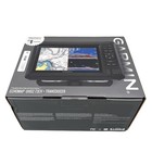 Garmin Echomap Uhd2 73cv Chartplotter And Fishfinder With Gt20 Tm Transducer