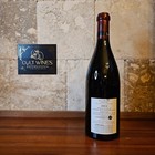 Rp-96pts  2014 Drc Domaine De La Romanee-conti La Tache Grand Cru Monopole