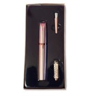 Finishing Touch Flawless Brows     Electric Razor For Eyebrow Hair Removal