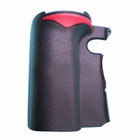 Original Front Grip Rubber Cover Repair Part Replacement For Nikon D7000 Dslr