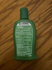 Bull Frog 21110 Spf 50 Amphibious Lotion Sunscreen 5 Oz