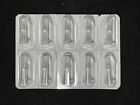 Qiagen Mini Spin Columns For Dneasy Dna Extraction Kit 1011707  50 pack 
