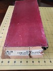 Nos - Vintage Starrett 14  Firm Joint Caliper  no  26-14 