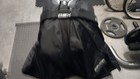 Senior Bauer Ice Hockey Goalie Pants  Size Medium