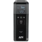 Apc By Schneider Electric Back-ups Pro 1100va Tower Ups