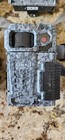 5 Spypoint Cellular Trail Camera