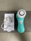 Clarisonic Mia 2 Facial Cleansing System  2 Speed Settings  With Sensitive Brush