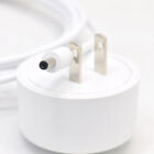 Genuine Google Home Hub Power Supply Ac Charger Adapter Cable 14v 1 1a G1015-us
