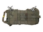 U s  Armed Forces T-10 Reserve Parachute Pack
