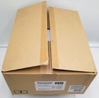 Panasonic Kx-tva50 Voice Processing System