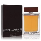 D g The One For Men Eau De Toilette