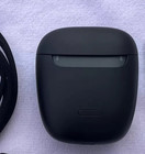 Connexx Travel Charger Ric Charging Cable  Manual Compatible Bicore R-li   R-li