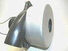 Carpet Cleaning - Extractor Vacuum Motor 2-stage