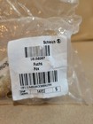 Schleich Fox Figurine Sealed