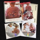 Husqvarna Viking 3d Embroidery Studio Software W dongle For Windows Xp   Vista