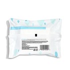 365 By Whole Foods Market  Cleansing Feminine 30 Count  pack Of 1   White 