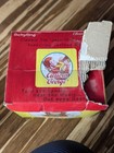 Curious George Musical Jack In The Box Toy 1995 Vintage Schylling Classic