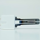 Furnace Igniter For Robertshaw 41-408 Rheem 62-22868-92 Trane B340039p01