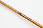 New Aldila  Nvs Orange 55g Regular 46  Driver  Shaft  Uncut  335 Inv13092448