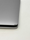 Apple Macbook Pro A2251 Touch Bar 13  I5 16gb Ram 1tb Ssd Space Gray