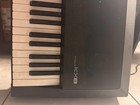 Yamaha Kx8 Usb midi Controller - 88 Key