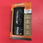 New  Jetboil Flash Camping And Backpacking Stove Cooking   Coffee System flcb3 