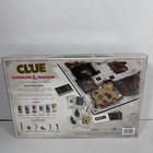 Clue  Dungeons   Dragons 2019 Edition Sealed Unopened Board Game