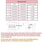 Adidog Clothes Dog Jumpsuit Warm Puppy Pet Clothes For Dog Hoodies Sweatshirt