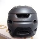 Giro Source Mips Mtb Cycling Helmet Matte Black Fade Medium