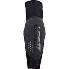 Leatt 3df 5 0 Evo Elbow Guards