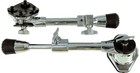Pearl Sp-30 2 Bass Drum Spur Pair