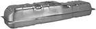  Fuel Tank Gm1c 