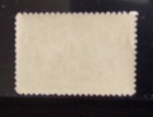 Us Stamp Columbian Issue Scott  230 Fine very Fine Condition Mint never Hinged