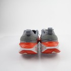 Nike Infinity Rn Running   Jogging Shoes Men s Gray Used 10 5
