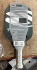 Selkirk Amped Pro Air - Invikta Pine Pickleball Paddle -1pcs