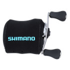 Shimano Baitcasting Reel Covers Covers  anrc820a  Fishing