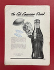 Harvard Vs New London Submarine Base 1945 Program Rare College Football Vinatge 