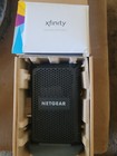Netgear High Speed Docsis 3 0 Cable Modem Cm600-1aznas