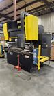 72 Ton X 79    Toyokoki Hyb-60-20 Cnc Hydraulic Press Brake
