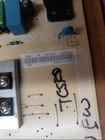 Vizio 55  V556-g1 Adtvi1818xb3 Power Supply Board For Model V556-g1